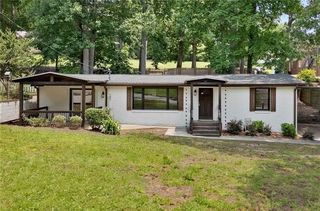 119 Mcbee Street, Dallas, GA 30132