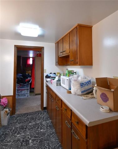 8000 Riverview Avenue, Kansas City, KS 66112