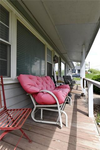 8000 Riverview Avenue, Kansas City, KS 66112