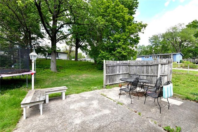 8000 Riverview Avenue, Kansas City, KS 66112