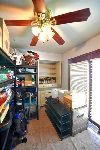8000 Riverview Avenue, Kansas City, KS 66112