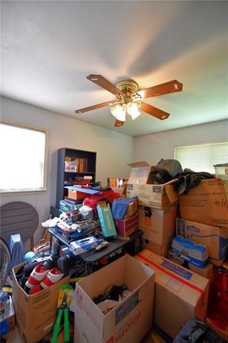 8000 Riverview Avenue, Kansas City, KS 66112
