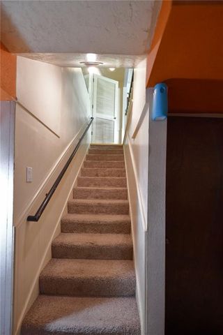 8000 Riverview Avenue, Kansas City, KS 66112