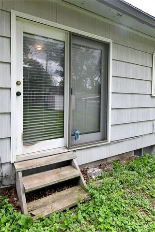 8000 Riverview Avenue, Kansas City, KS 66112