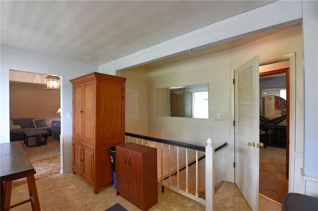 8000 Riverview Avenue, Kansas City, KS 66112