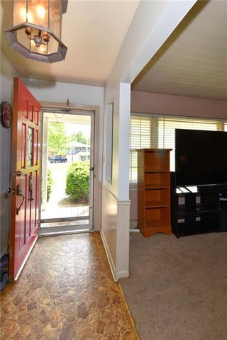 8000 Riverview Avenue, Kansas City, KS 66112