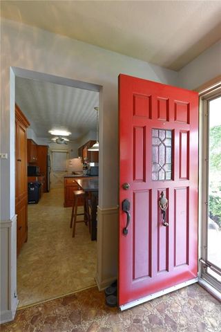 8000 Riverview Avenue, Kansas City, KS 66112