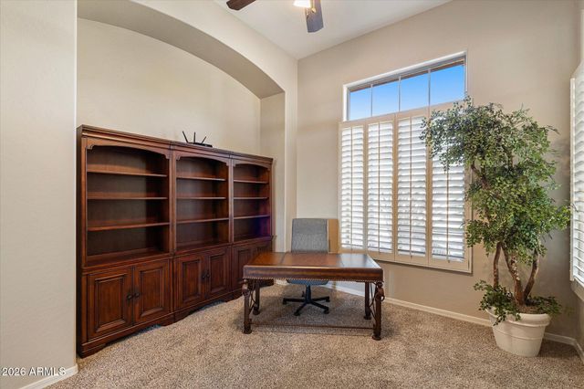 2331 W HAZELHURST Drive, Anthem, AZ 85086