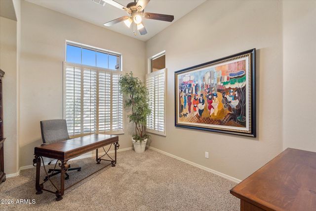 2331 W HAZELHURST Drive, Anthem, AZ 85086