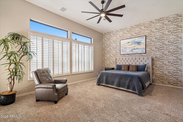 2331 W HAZELHURST Drive, Anthem, AZ 85086