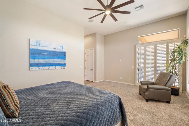 2331 W HAZELHURST Drive, Anthem, AZ 85086