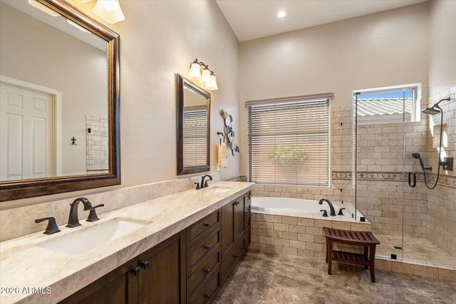 2331 W HAZELHURST Drive, Anthem, AZ 85086
