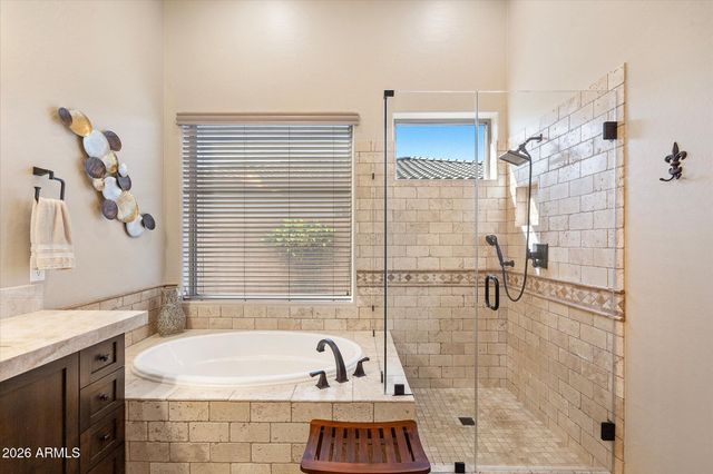 2331 W HAZELHURST Drive, Anthem, AZ 85086