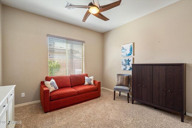 2331 W HAZELHURST Drive, Anthem, AZ 85086