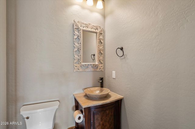 2331 W HAZELHURST Drive, Anthem, AZ 85086