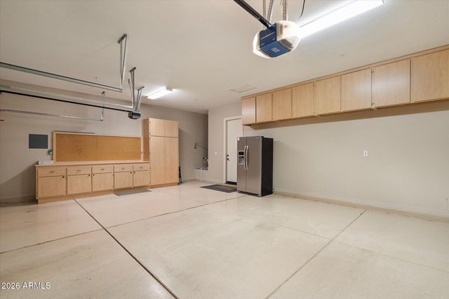 2331 W HAZELHURST Drive, Anthem, AZ 85086