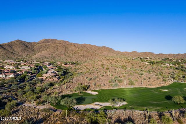 2331 W HAZELHURST Drive, Anthem, AZ 85086