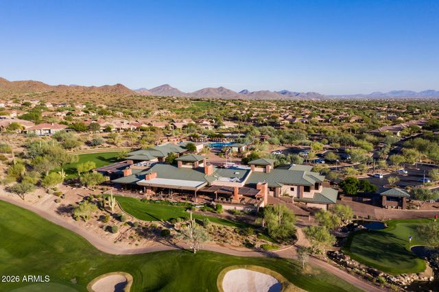 2331 W HAZELHURST Drive, Anthem, AZ 85086