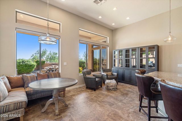 2331 W HAZELHURST Drive, Anthem, AZ 85086