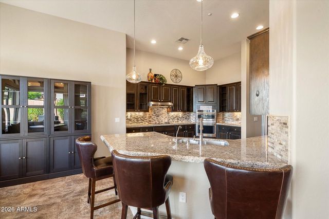 2331 W HAZELHURST Drive, Anthem, AZ 85086