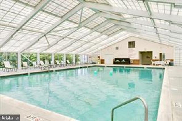 75 MEADOWLARK DR, Hamilton, NJ 08690