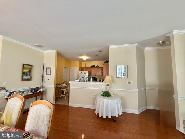 75 MEADOWLARK DR, Hamilton, NJ 08690
