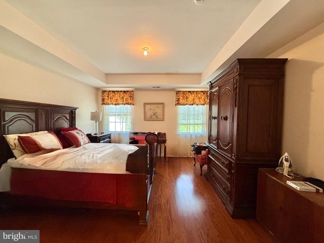 75 MEADOWLARK DR, Hamilton, NJ 08690