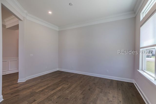 327 Fort Sullivan Dr, Ridgeland, SC 29936
