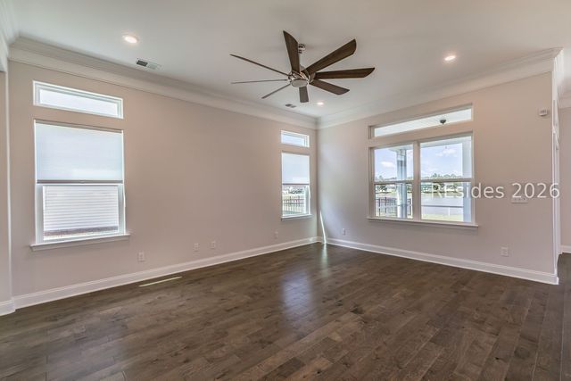 327 Fort Sullivan Dr, Ridgeland, SC 29936