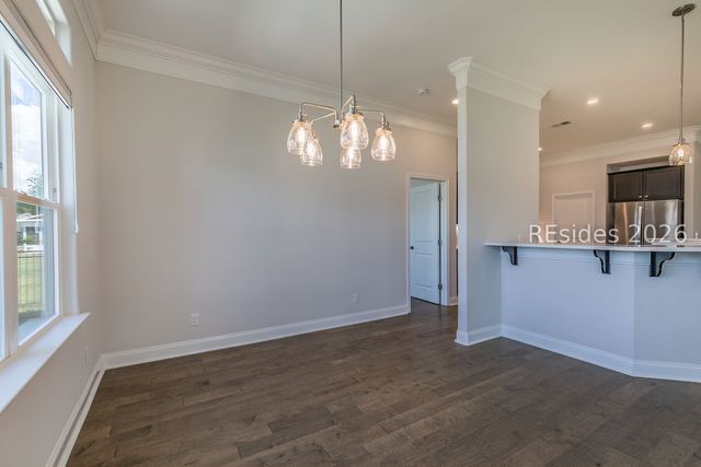 327 Fort Sullivan Dr, Ridgeland, SC 29936