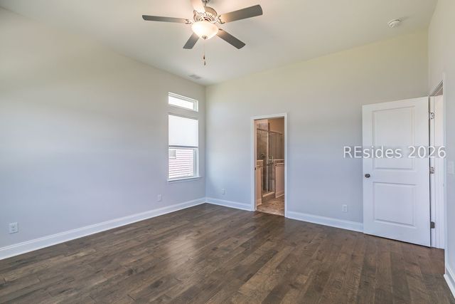 327 Fort Sullivan Dr, Ridgeland, SC 29936