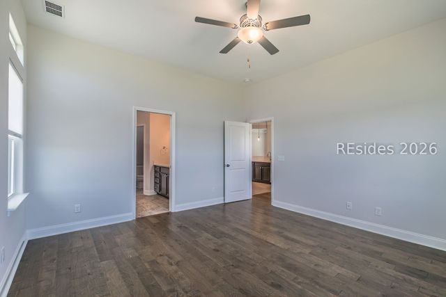 327 Fort Sullivan Dr, Ridgeland, SC 29936
