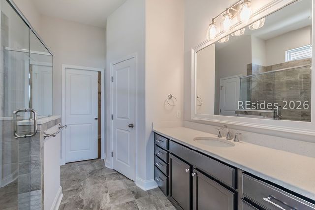 327 Fort Sullivan Dr, Ridgeland, SC 29936