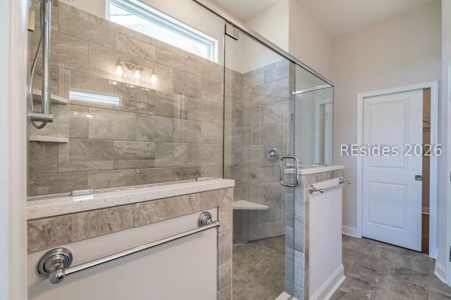 327 Fort Sullivan Dr, Ridgeland, SC 29936