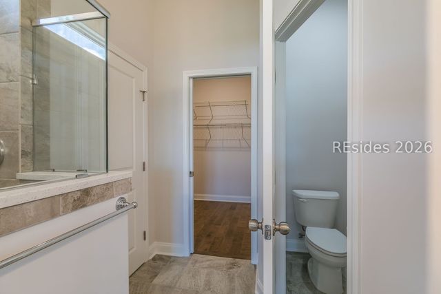 327 Fort Sullivan Dr, Ridgeland, SC 29936