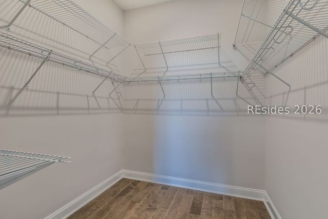 327 Fort Sullivan Dr, Ridgeland, SC 29936