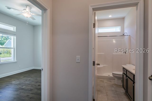 327 Fort Sullivan Dr, Ridgeland, SC 29936