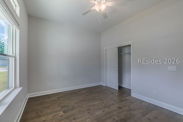 327 Fort Sullivan Dr, Ridgeland, SC 29936
