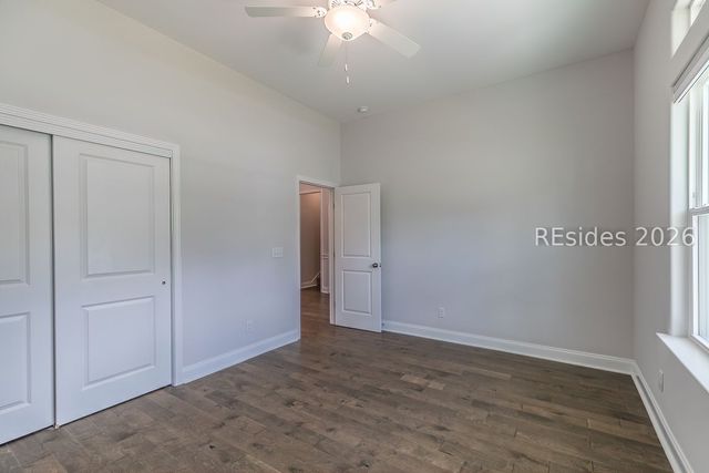 327 Fort Sullivan Dr, Ridgeland, SC 29936
