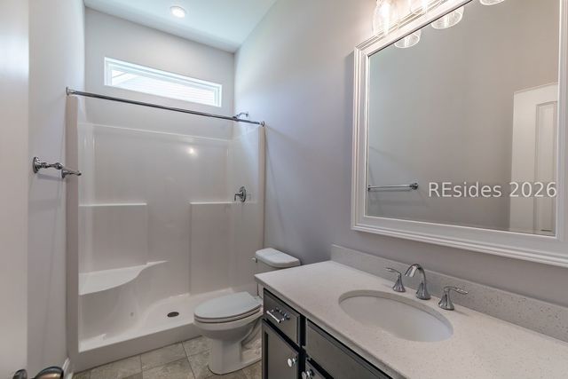 327 Fort Sullivan Dr, Ridgeland, SC 29936