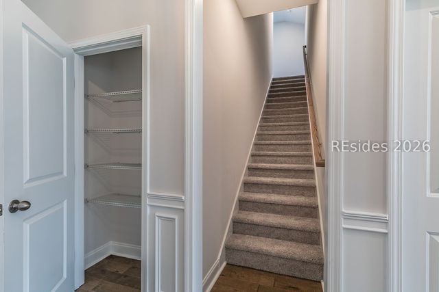 327 Fort Sullivan Dr, Ridgeland, SC 29936