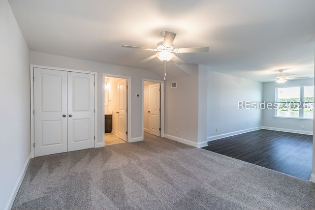 327 Fort Sullivan Dr, Ridgeland, SC 29936