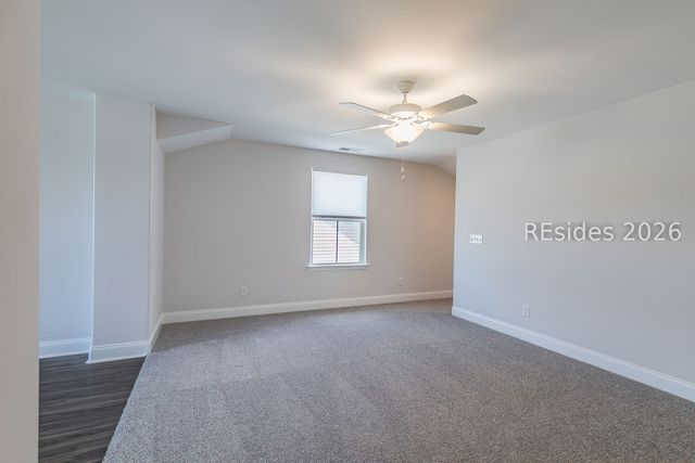 327 Fort Sullivan Dr, Ridgeland, SC 29936