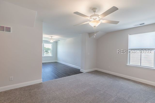 327 Fort Sullivan Dr, Ridgeland, SC 29936