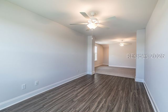 327 Fort Sullivan Dr, Ridgeland, SC 29936