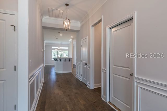 327 Fort Sullivan Dr, Ridgeland, SC 29936
