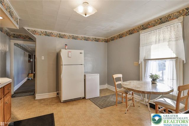 744 North 16th, Allentown City, PA 18102