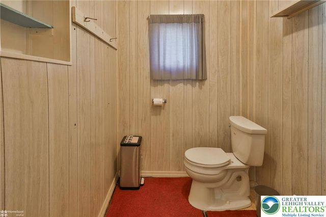 744 North 16th, Allentown City, PA 18102