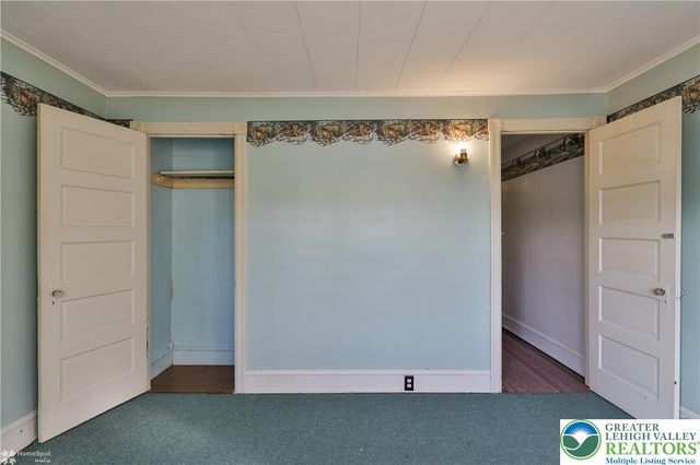 744 North 16th, Allentown City, PA 18102