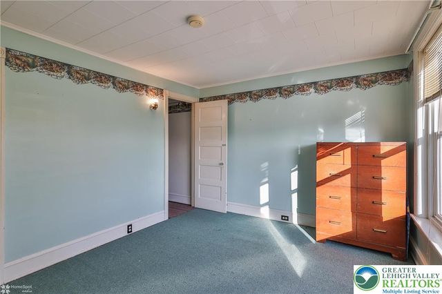 744 North 16th, Allentown City, PA 18102